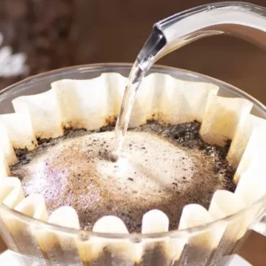 Kalita Paper Filter